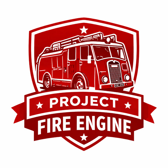 Project Fire Engine